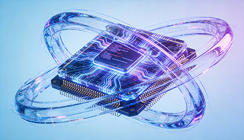 三星代工特斯拉AI5芯片，下半年要开干了？