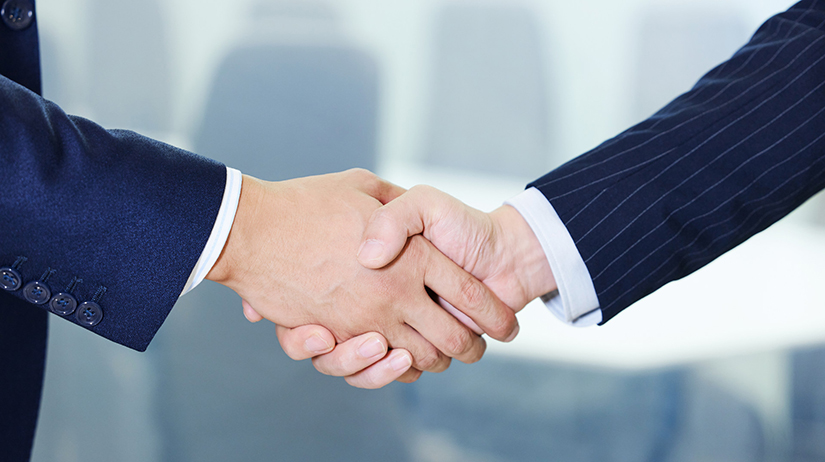 TCL持股51%！与索尼组建合资公司，承接其家庭娱乐业务