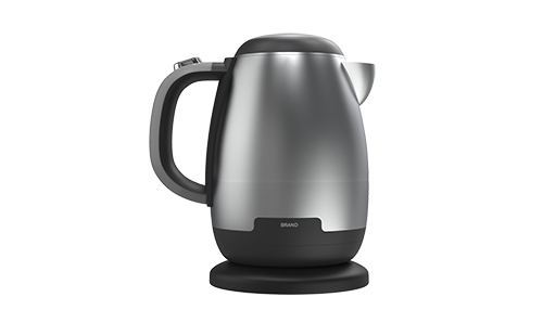 廉江市恒扬电器有限公司召回部分半球牌电热水壶