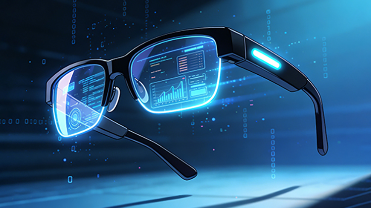 国补加持AI眼镜赛道，家电企业如何从中“掘金”？