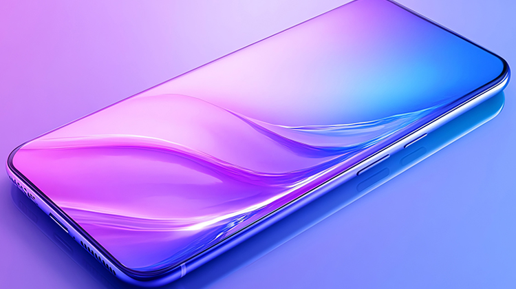 手机遇冷、眼镜预热 eSIM仍在等待“上桌”