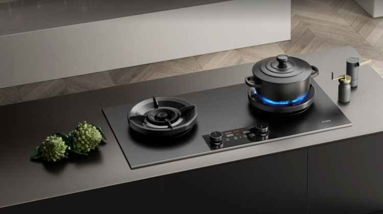 开辟新赛道,重塑新玩法:方太“双新物种”定义2026厨电竞争格局