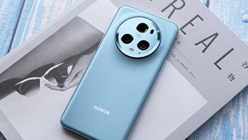 豆包手机助手回应安全隐私问题：内容不存储不训练 数据传输过程加密