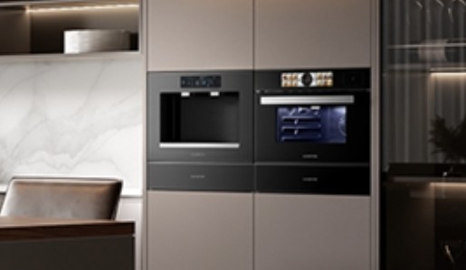 宜盾普嵌入式直饮机W6如何以一站式解决家庭健康饮水方案