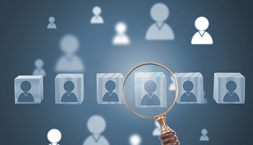 格力美的TCL人事布局,家电巨头正集体步入“新世代”