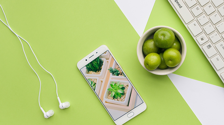 消息称LCD护眼手机“TLCD”众筹失败，此前宣称售2499元起