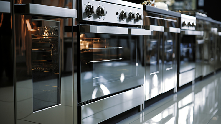 浙江美大：预计2025年净利润同比下降86.42%至90.95%