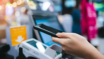 警惕NFC技术安全隐患 国家安全部教你筑牢防护防线