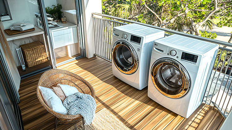 2025年冰洗产业总结——穿越周期：直面高位回调挑战，把握产品创新机遇