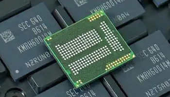 内存芯片涨价潮冲击手机行业 厂商砍单停产收缩产品线