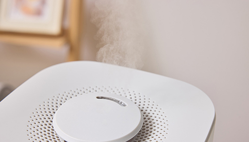 2025年净化器&加湿器市场总结:产品升级与需求拉动下的增长