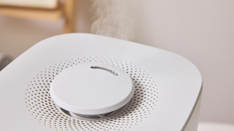 2025年净化器&加湿器市场总结：产品升级与需求拉动下的增长