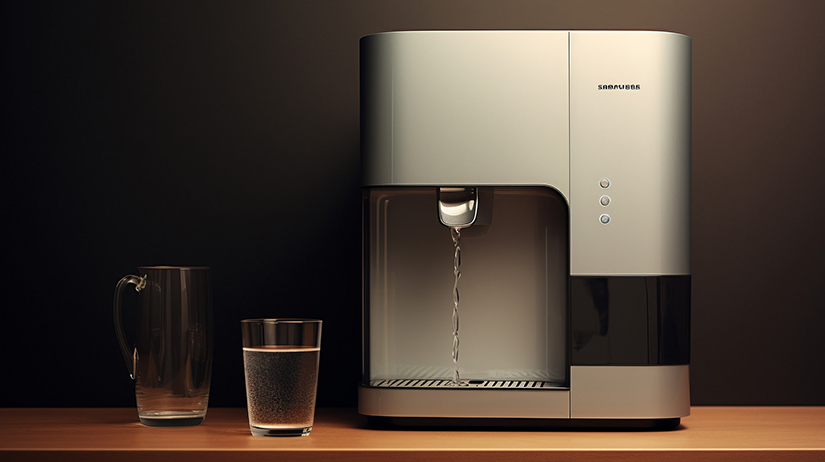 2025年水家电市场总结：增长、分化与新机遇