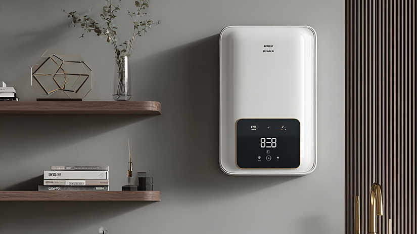 可能触电，6批次产品质量监督抽查不合格（附抽查不合格名单）