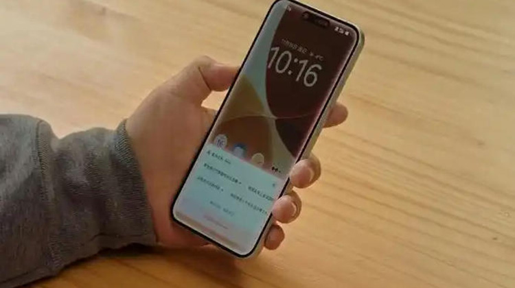 京东高端用户都在买啥手机 华为统治力拉满 Mate 80六连冠