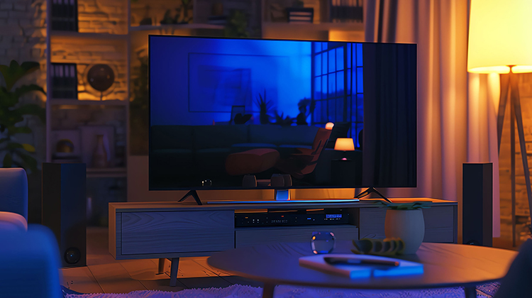 全球第一大电视代工企业：在小米、三星、LG背后，年出货1790万台