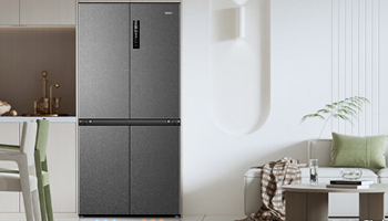 从“能用”到“好用” 年轻一代带火“AI家电”新年货