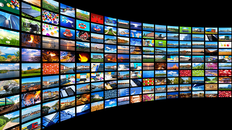 松下将把欧美电视销售业务转让给创维