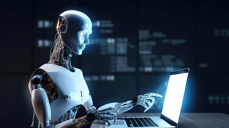 荣耀打响“第一枪”！手机厂商加速跨界机器人