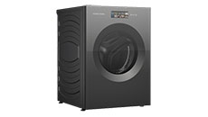 斐雪派克FPA织物洗护大师以“全玻璃套系”与“智能墨盒” redefine 2026高端洗护新标准