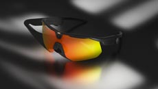 超影擎Ranger四合一AI运动眼镜亮相AWE2026一镜重构户外智能新体验