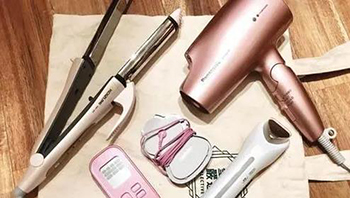 倍轻松：2025年净利润亏损8929.55万元