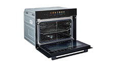 开口即享未来：博世6系御器Z5V以“内嵌AI语音大脑”重塑2026智慧烹饪新交互