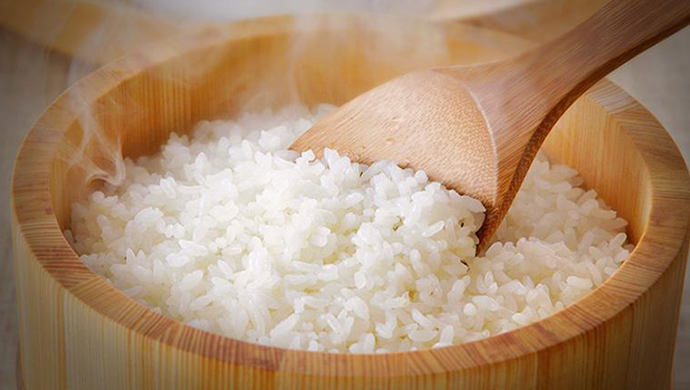 AWE2026首发亮相|松下饭光光Ultra二代电饭煲：以钛为釜，唤醒米之魂