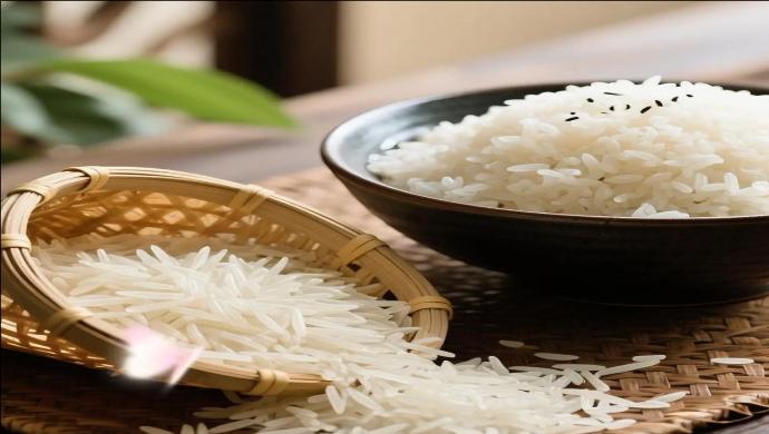 松下鲜米机：现磨现吃，唤醒每一粒米的生命力