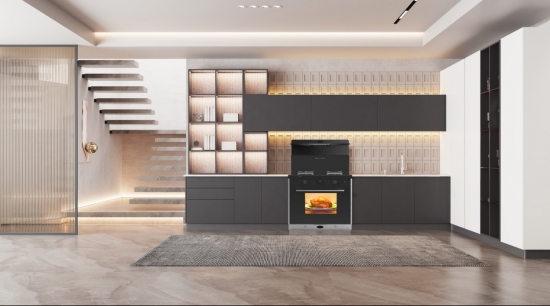 房间里的电视 AI 生成的内容可能不正确。