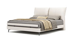 慕思 Pro Halo Design 以“主动式自适应”与鸿蒙生态重塑睡眠新范式