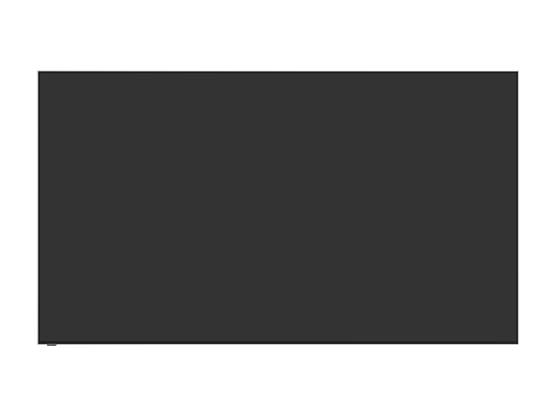 壁绘智境屏藏锋芒AWE2026上海开幕创维壁纸电视A10H Pro首发