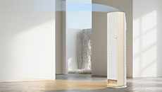 格力AI冷静王以“全屋智慧大脑”与“国际领先AI节能”重塑空调新范式