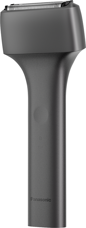 智剃随行净享精工AWE2026上海开幕Panasonic air剃须刀ES-TM20首发