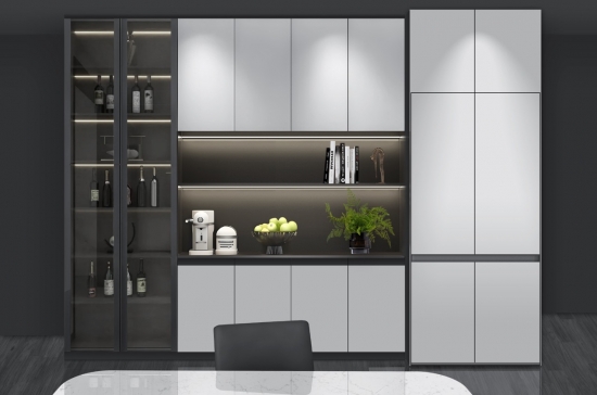 房间里的卫生间 AI 生成的内容可能不正确。