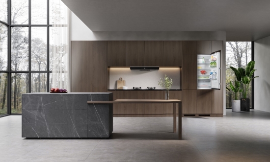 房间里打开的窗户 AI 生成的内容可能不正确。