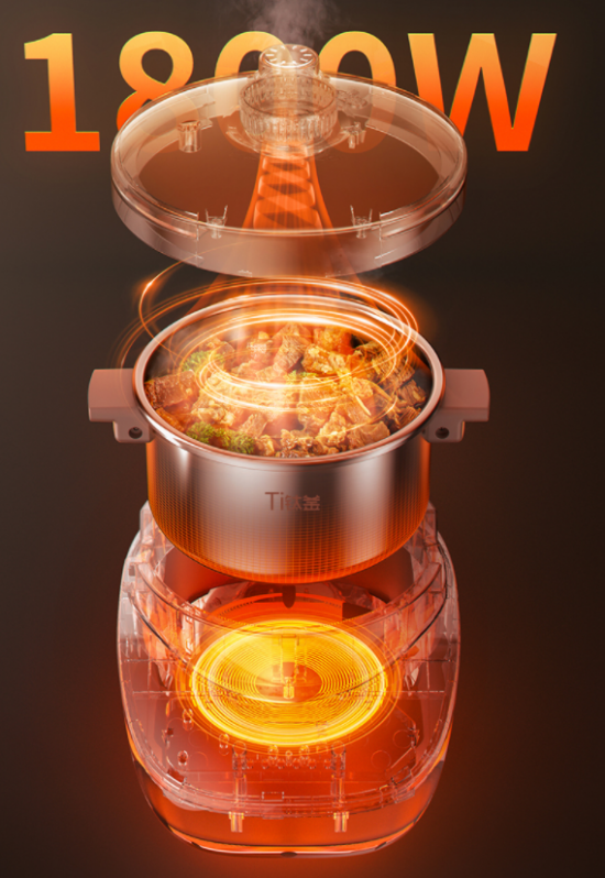 杯子里有水果 AI 生成的内容可能不正确。