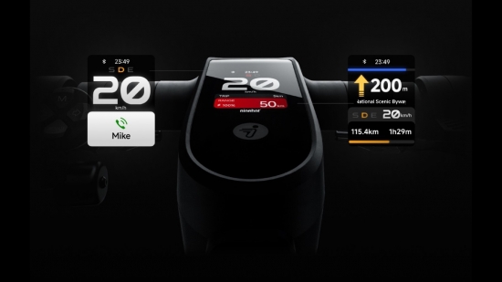 图形用户界面 AI 生成的内容可能不正确。