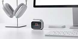 徕芬 P3 Pro 以“双直线电机架构”与“穹顶刀头”重塑男士理容新标杆