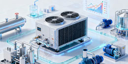 海信 Ai 家二代 PRO 以“四管制热回收”与“PLC 无界智控”重塑家庭气候新生态