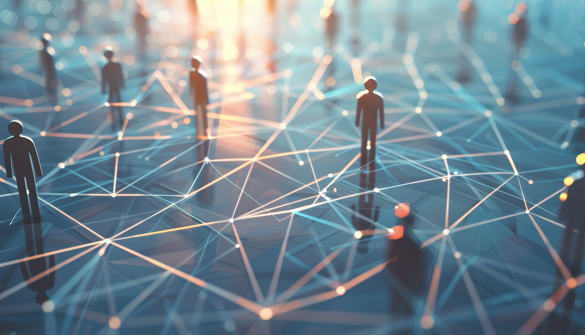 长虹美菱迎来首位“80后”董事长,李小东接棒!