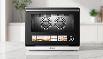 从空间困境到专业之选：宜盾普以六十余年积淀回应厨房终极之问