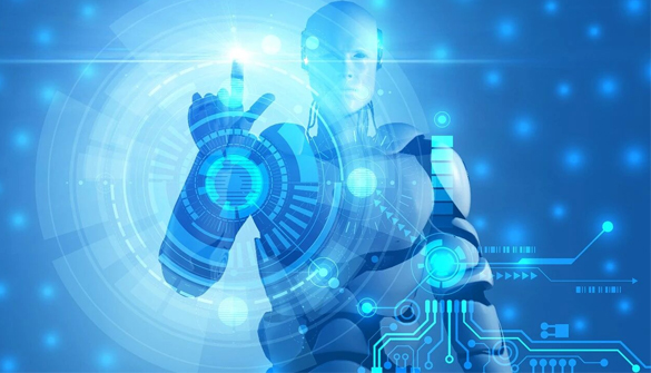 你理想的“未来家”，是电影《钢铁侠》中这样的吗？