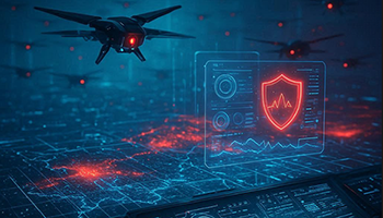 AI国防成投资新赛道 DRAM芯片涨价凸显AI产业需求