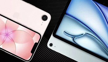 苹果iPhone 17e悄然上架 降价增配却遇冷