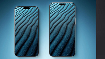 内存价格暴涨80% 3月手机涨价潮来袭