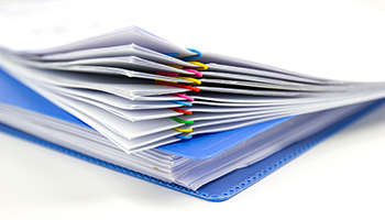 几大关键词解锁家电行业代表“两会”建言