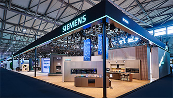 �����ҵ罫����AWE 2026�������ܲ�ֹ�ڲ������Ƽ��ع������