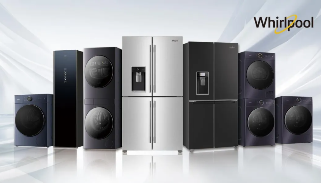 ����ݶ���AWE���µǳ���ȫ��ʵ���������й��߶˼ҵ��±��