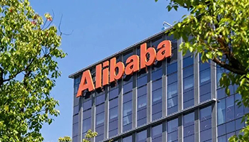 阿里千问核心成员离职 官方辟谣团队集体离职传闻